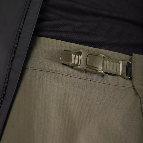 MTB-RANGER PANT [MIL]