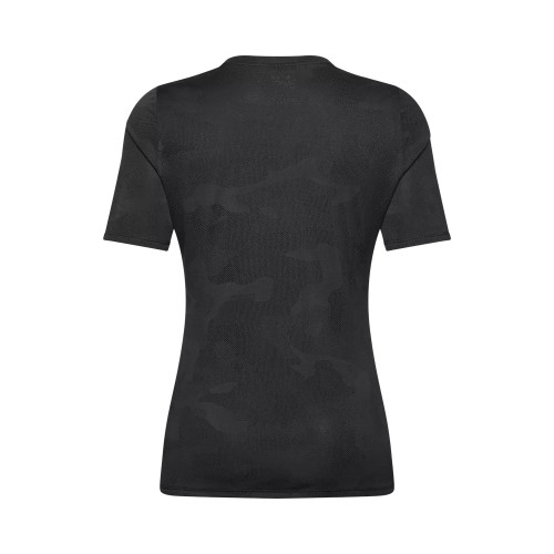 MTB-W RANGER TRU DRI SS JERSEY [BLK] 2