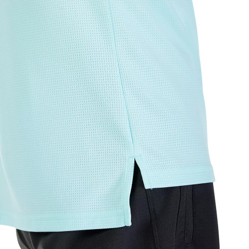 MTB-DEFEND SS JERSEY ELEVATED [LT BLU]