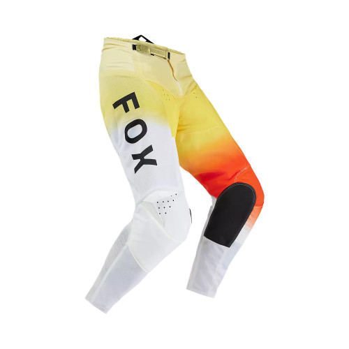 MX-180 AIR HAZE PANT [WHT]