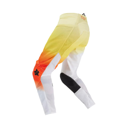 MX-180 AIR HAZE PANT [WHT] 2