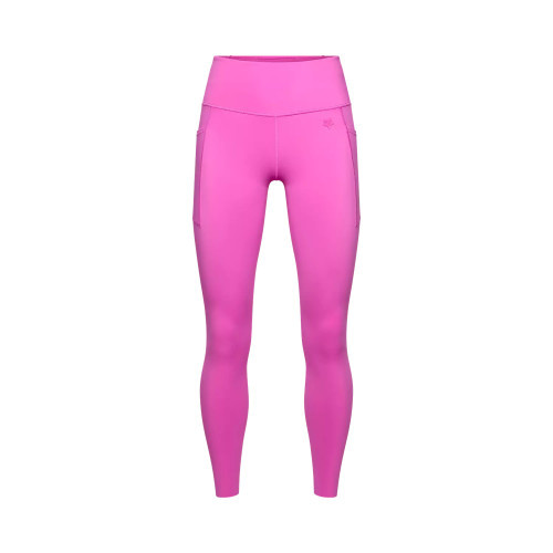 W MOTIVE LEGGING [MGNT]