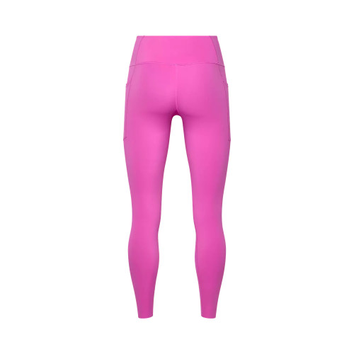 W MOTIVE LEGGING [MGNT] 2