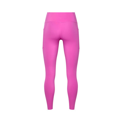 W MOTIVE LEGGING [MGNT]