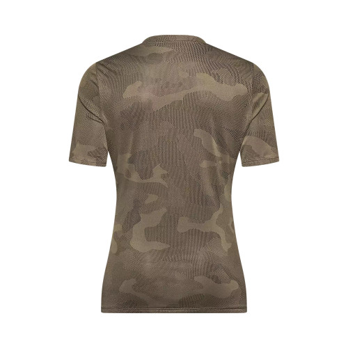 MTB-W RANGER TRU DRI SS JERSEY [DIRT] 2