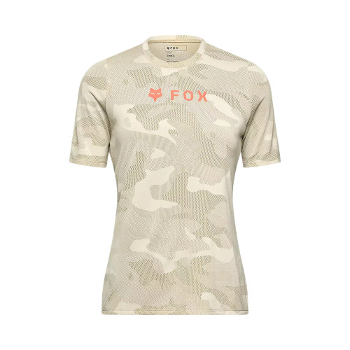MTB-W RANGER TRU DRI SS JERSEY [CRM]
