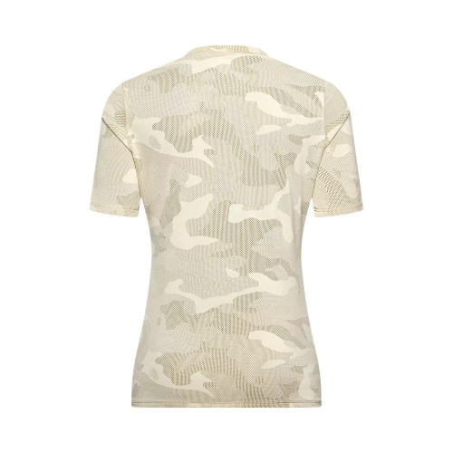 MTB-W RANGER TRU DRI SS JERSEY [CRM]