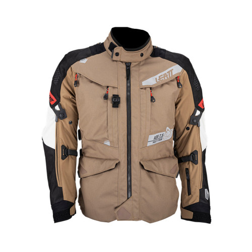 Jacket ADV MultiTour 7.5 Desert 2