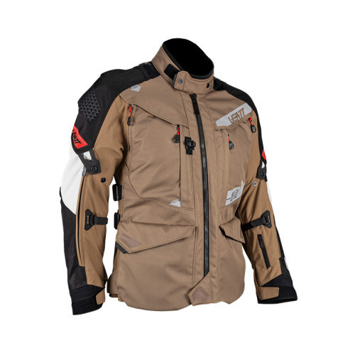 Jacket ADV MultiTour 7.5 Desert