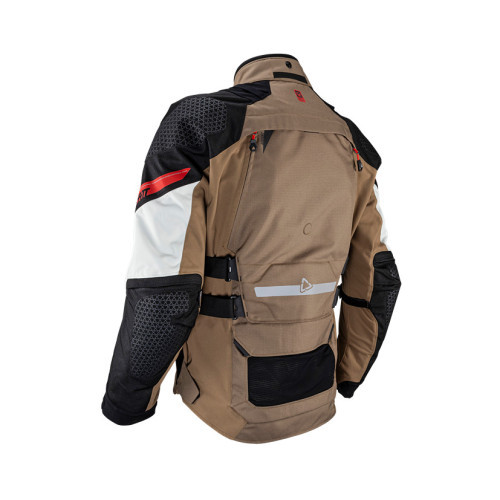 Jacket ADV MultiTour 7.5 Desert
