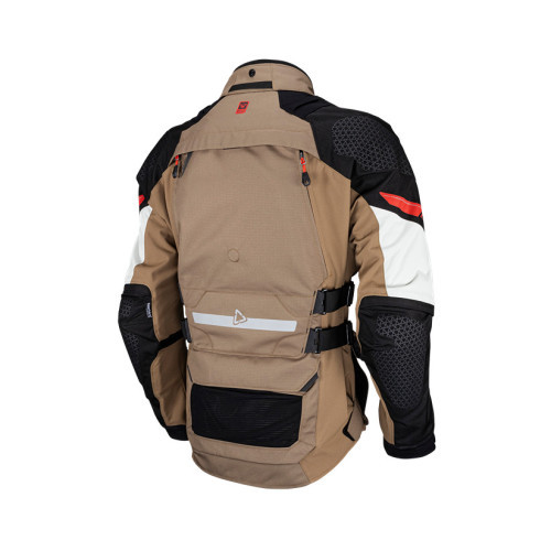 Jacket ADV MultiTour 7.5 Desert