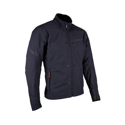 Jacket ADV MultiTour 7.5 Desert