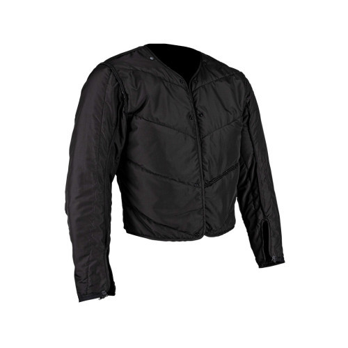 Jacket ADV MultiTour 7.5 Desert