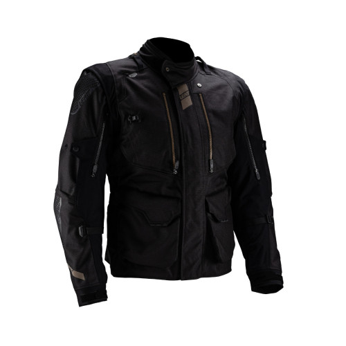 Jacket ADV MultiTour 5.5 Stealth