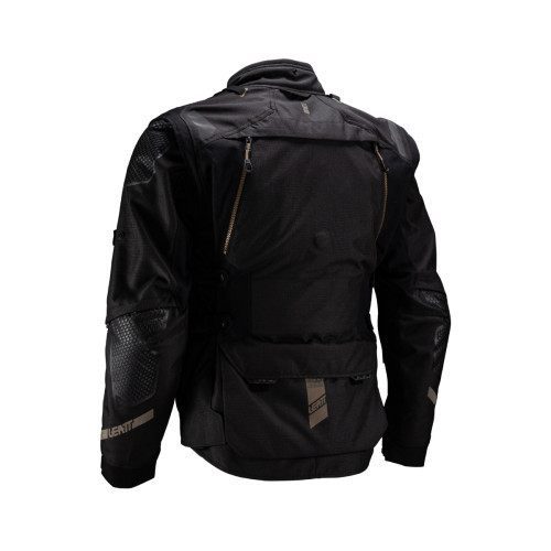 Jacket ADV MultiTour 5.5 Stealth