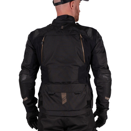 Jacket ADV MultiTour 5.5 Stealth