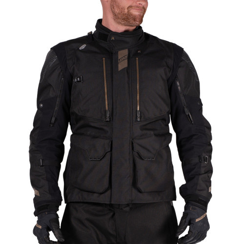 Jacket ADV MultiTour 5.5 Stealth