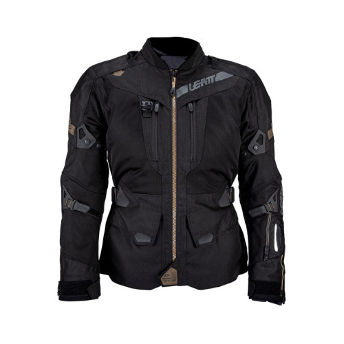 Jacket ADV FlowTour 7.5 Stealth