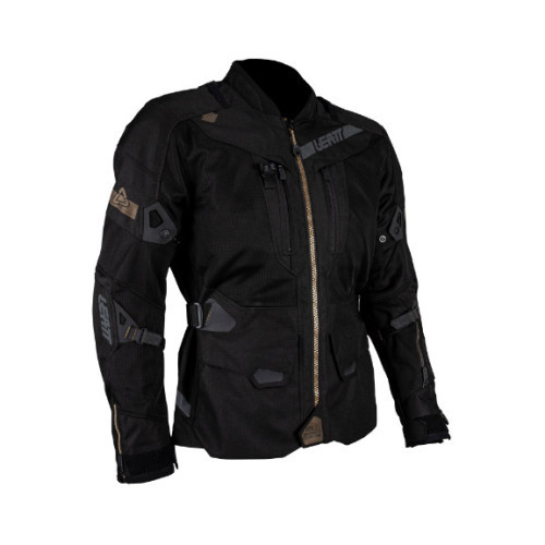 Jacket ADV FlowTour 7.5 Stealth