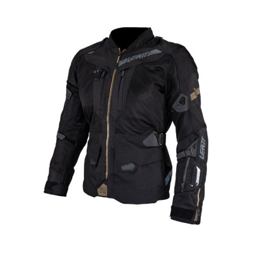 Jacket ADV FlowTour 7.5 Stealth