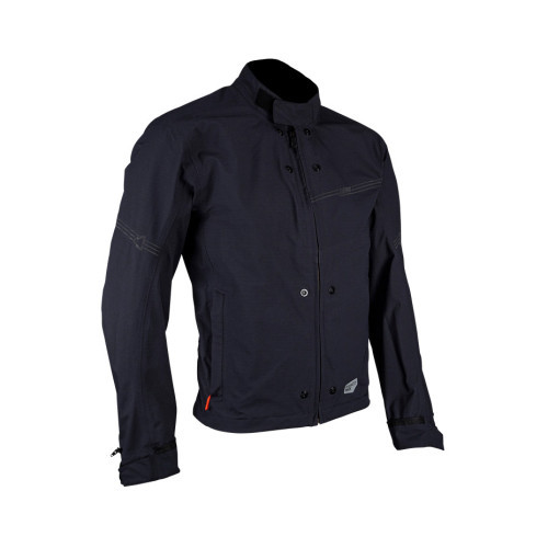 Jacket ADV FlowTour 7.5 Stealth