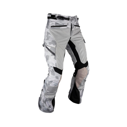 Pant ADV FlowTour 7.5 Steel