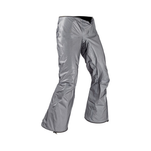 Pant ADV FlowTour 7.5 Steel