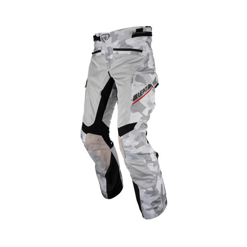 Pant ADV FlowTour 7.5 Steel