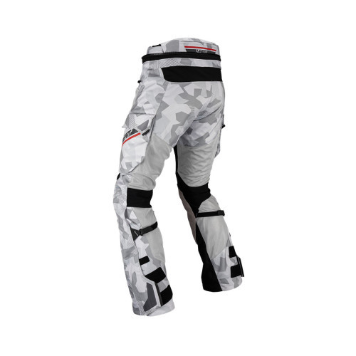 Pant ADV FlowTour 7.5 Steel
