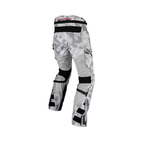 Pant ADV FlowTour 7.5 Steel