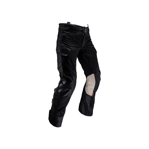 Pant ADV FlowTour 5.5 Stealth