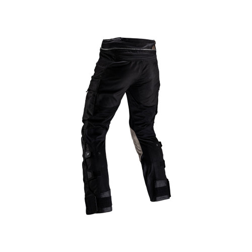 Pant ADV FlowTour 5.5 Stealth 2