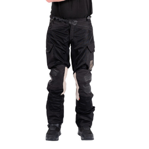 Pant ADV FlowTour 5.5 Stealth