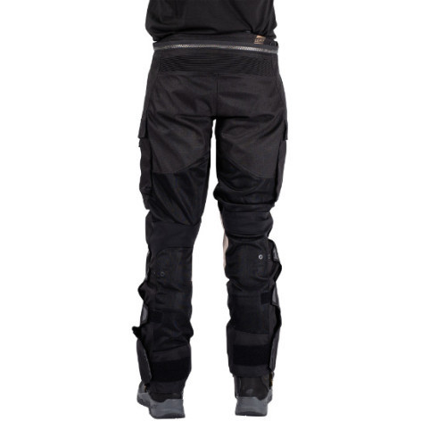 Pant ADV FlowTour 5.5 Stealth