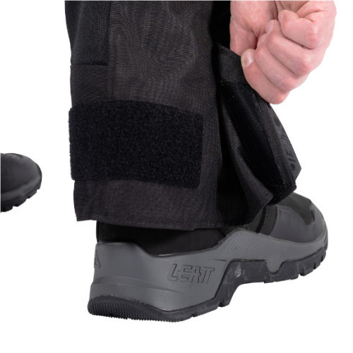 Pant ADV FlowTour 5.5 Stealth