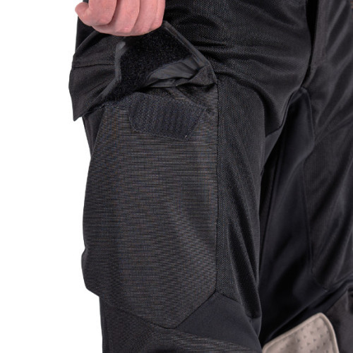 Pant ADV FlowTour 5.5 Stealth