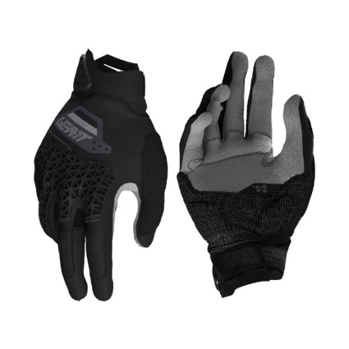 Glove ADV Rally 5.5 Stealth