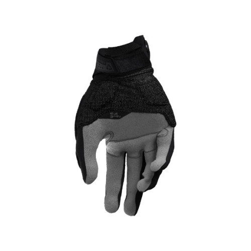 Glove ADV Rally 5.5 Stealth
