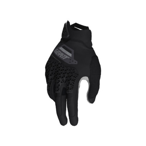 Glove ADV Rally 5.5 Stealth