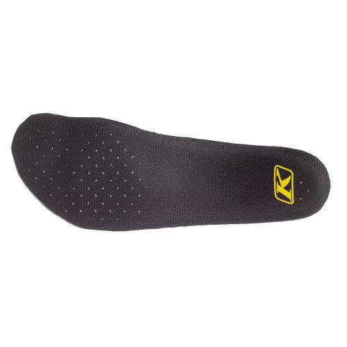 Ridgeline Boot Castlerock - Black