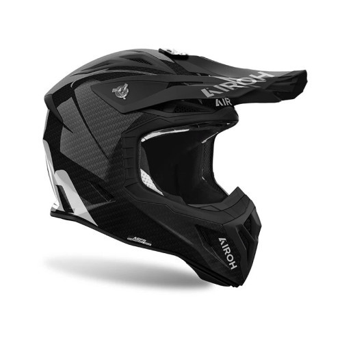 AVIATOR ACE 2 CARBON GLOSS