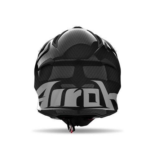 AVIATOR ACE 2 CARBON GLOSS