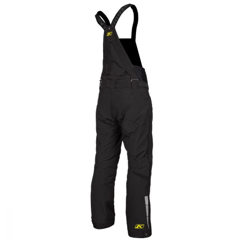 Klim Keweenaw Bib Heritage 2