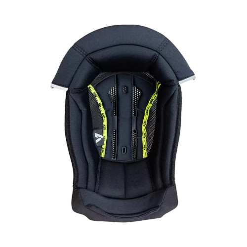 CUFFIA/INNER LINING COMMANDER 2