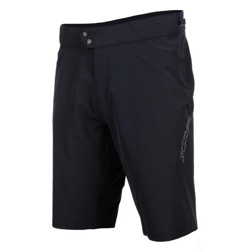 Revolution Short Black