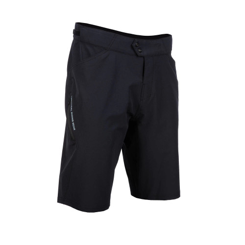 Revolution Short Black 2