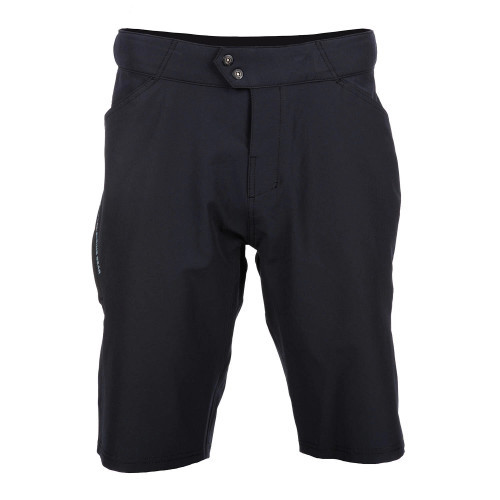 Revolution Short Black