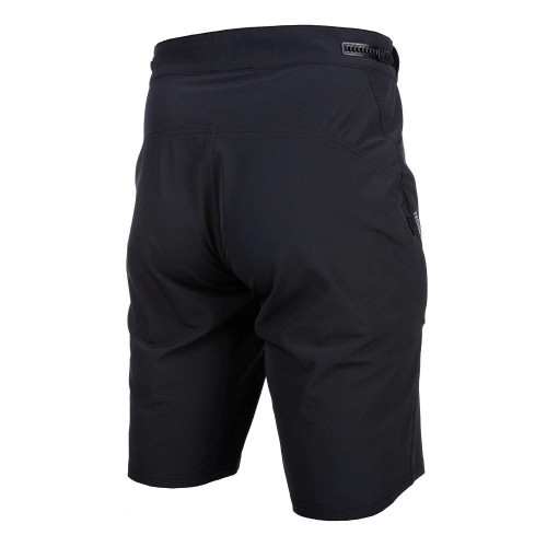 Revolution Short Black