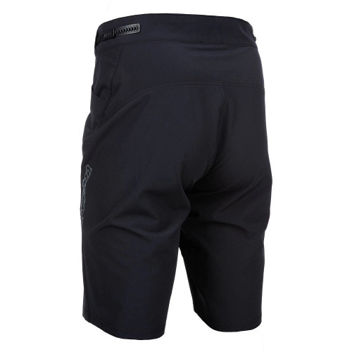 Revolution Short Black