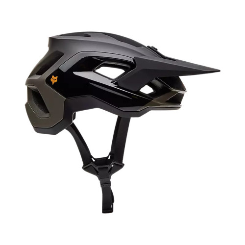 SPEEDFRAME PRO BACKFADE, CE [BLK] 2